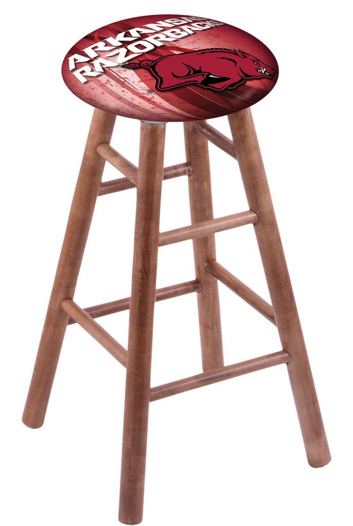 Arkansas Stool