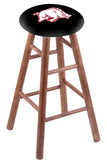 Arkansas Stool