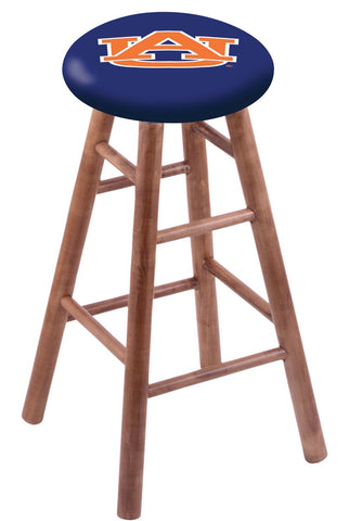 Auburn Stool