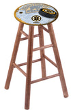 Boston Bruins Stool