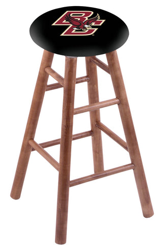 Boston College Stool