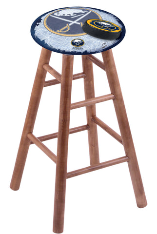 Buffalo Sabres Stool