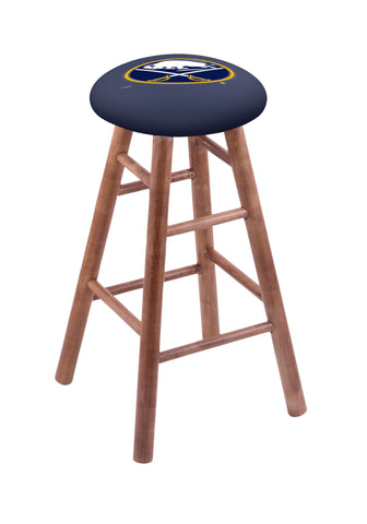 Buffalo Sabres Stool