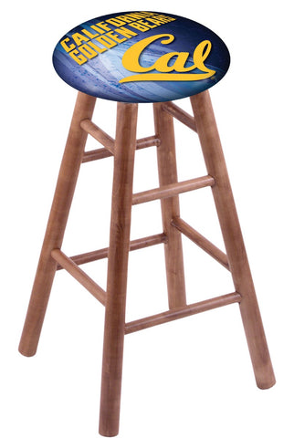 Cal Stool