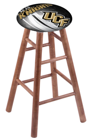 Central Florida Stool