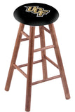 Central Florida Stool