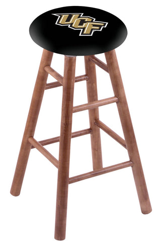 Central Florida Stool