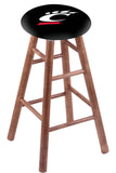 Cincinnati Stool