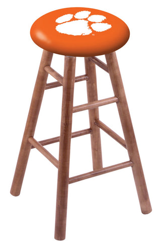 Clemson Stool