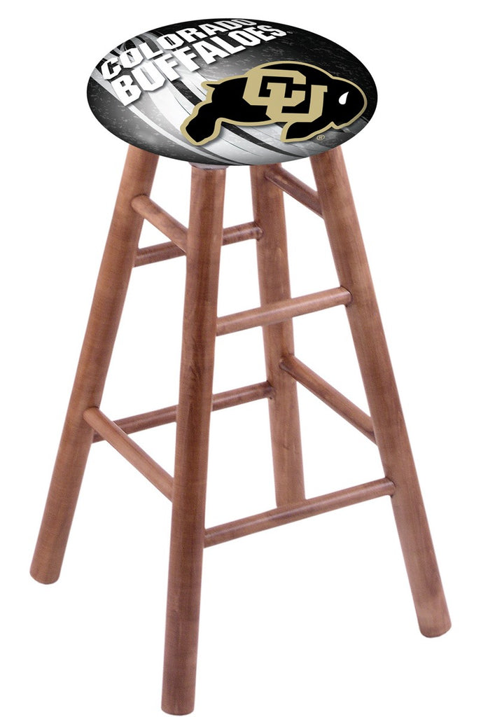 Colorado Stool