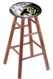 Colorado Stool