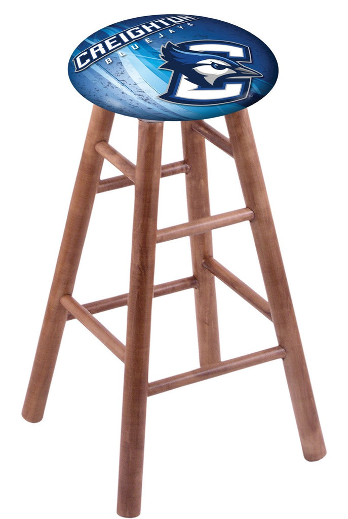 Creighton Stool