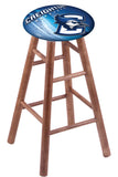 Creighton Stool