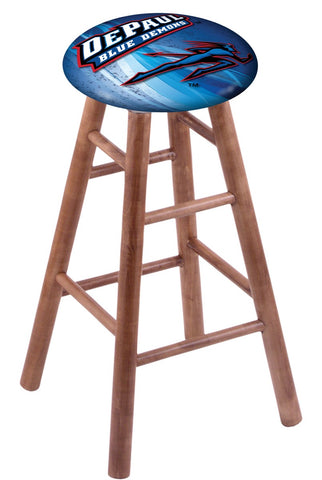 Depaul Stool