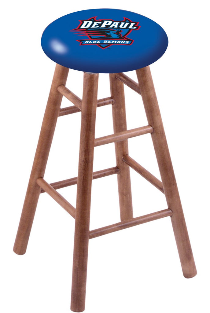 Depaul Stool