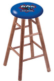 Depaul Stool