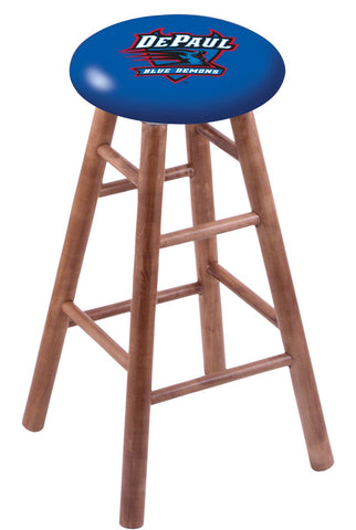 Depaul Stool