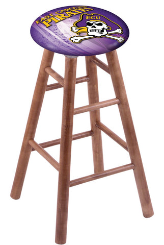 East Carolina Stool