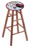 Florida Panthers Stool