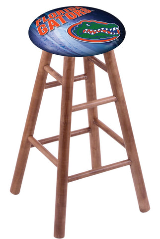 Florida Stool