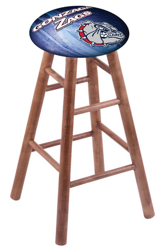 Gonzaga Stool