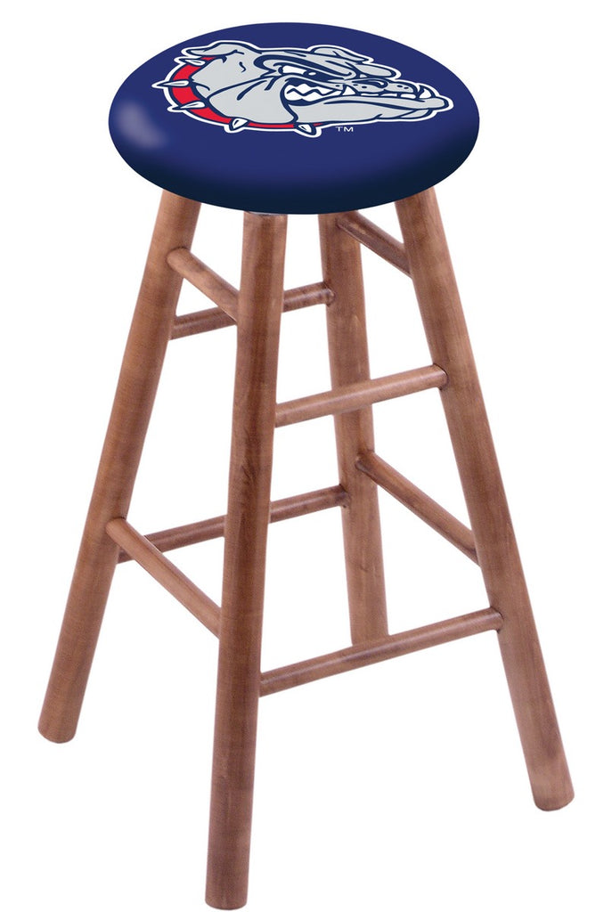 Gonzaga Stool