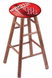 Houston Stool