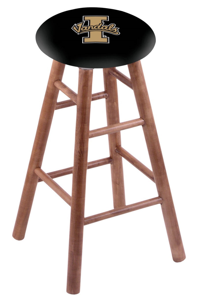 Idaho Stool