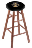 Idaho Stool