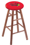 Illinois State Stool