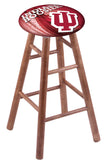 Indiana Stool