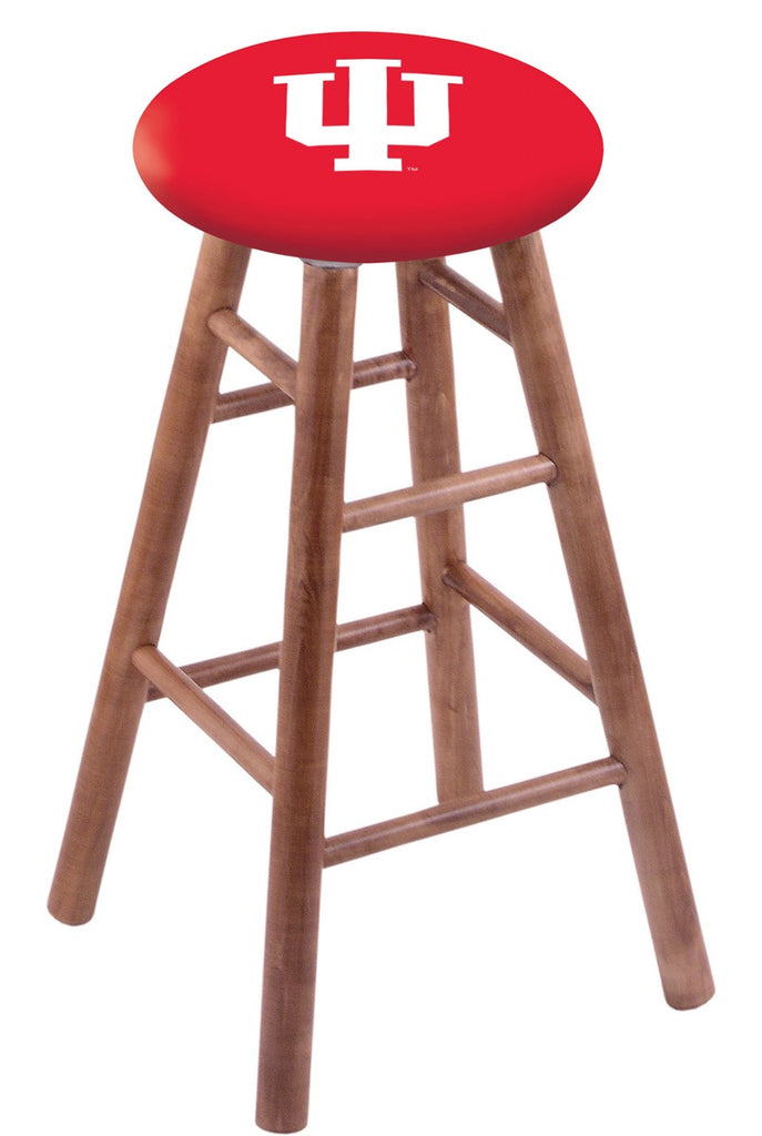 Indiana Stool