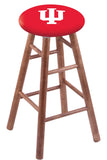 Indiana Stool