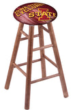 Iowa State Stool