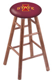 Iowa State Stool