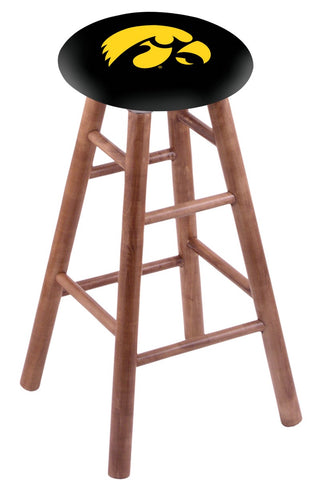 Iowa Stool