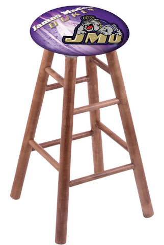 James Madison Stool