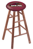 Louisiana-monroe Stool