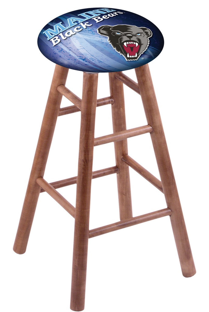 Maine Stool