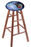 Maine Stool