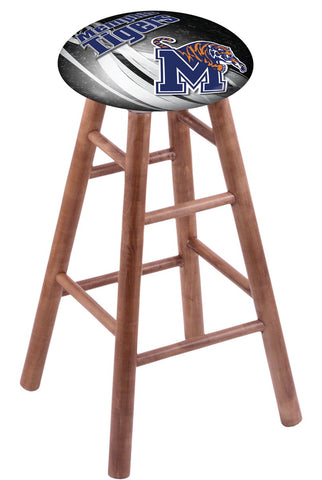 Memphis Stool