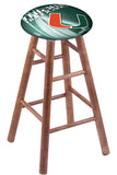 Miami (fl) Stool