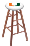 Miami (fl) Stool