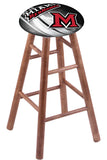 Miami (oh) Stool