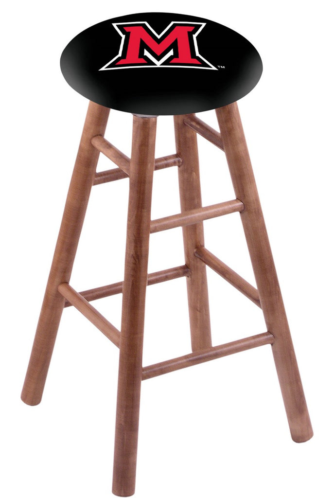 Miami (oh) Stool