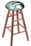 Michigan State Stool