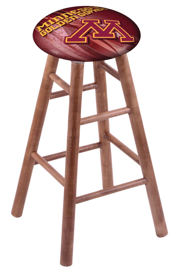 Minnesota Stool