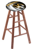 Missouri Stool