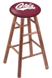 Montana Stool