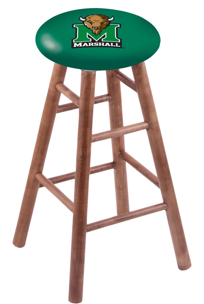 Marshall Stool